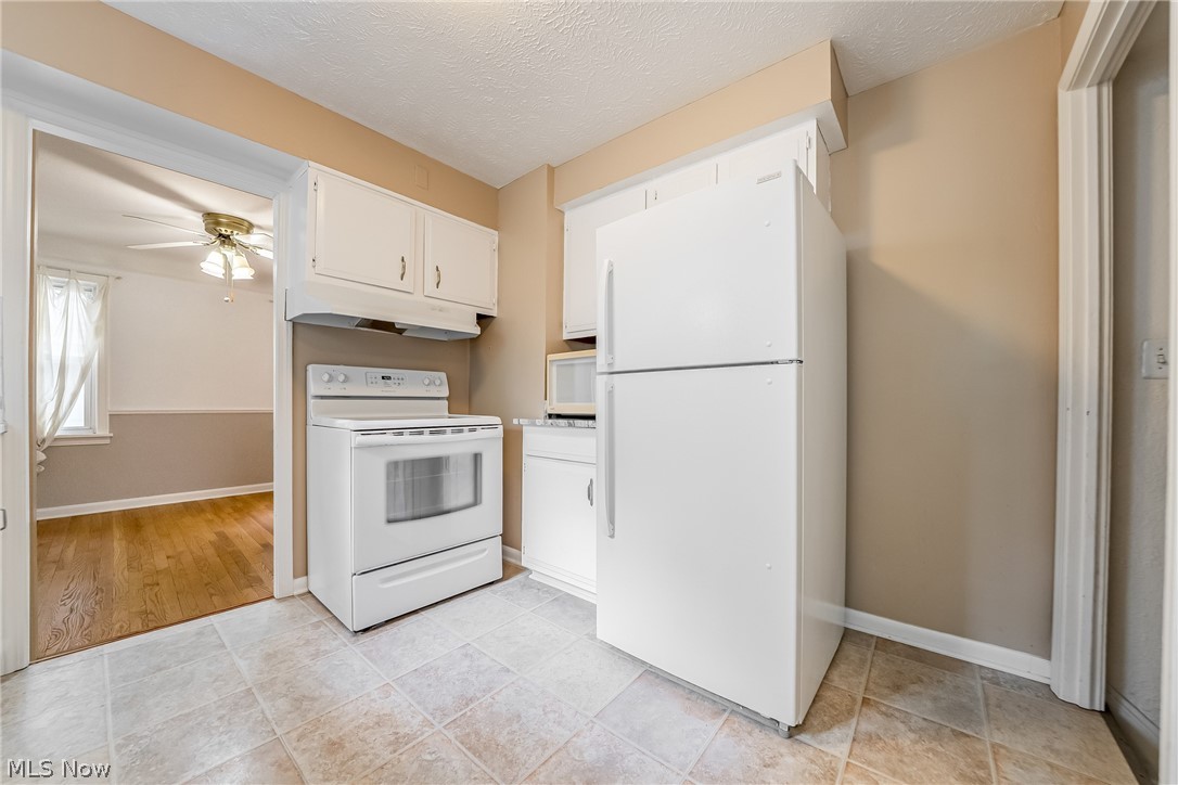 4828 Westbourne Road Lyndhurst OH 44124