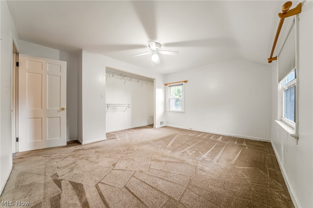4828 Westbourne Road Lyndhurst OH 44124