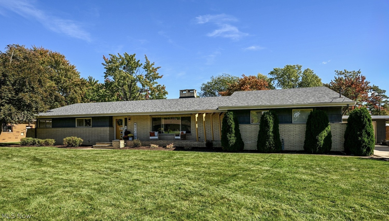 Strongsville OH, 8403 Wesley Drive