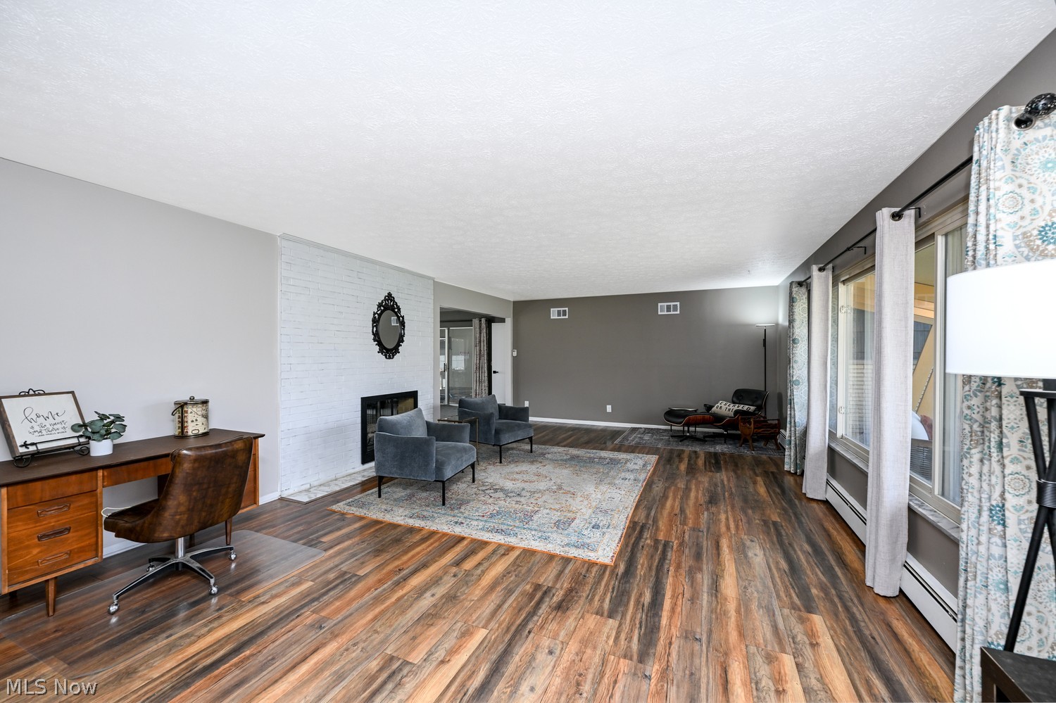 8403 Wesley Drive Strongsville OH 44136