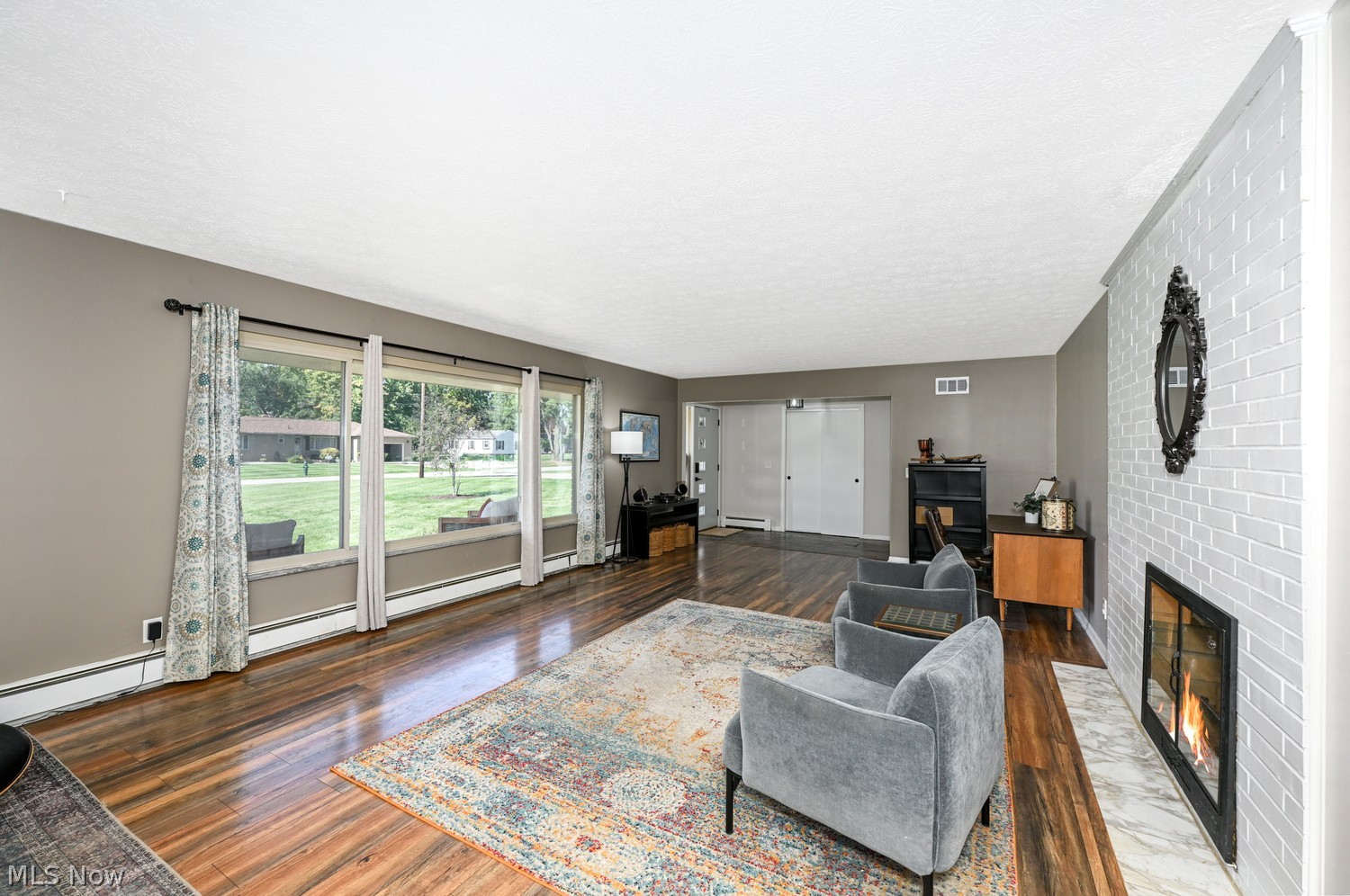 8403 Wesley Drive Strongsville OH 44136
