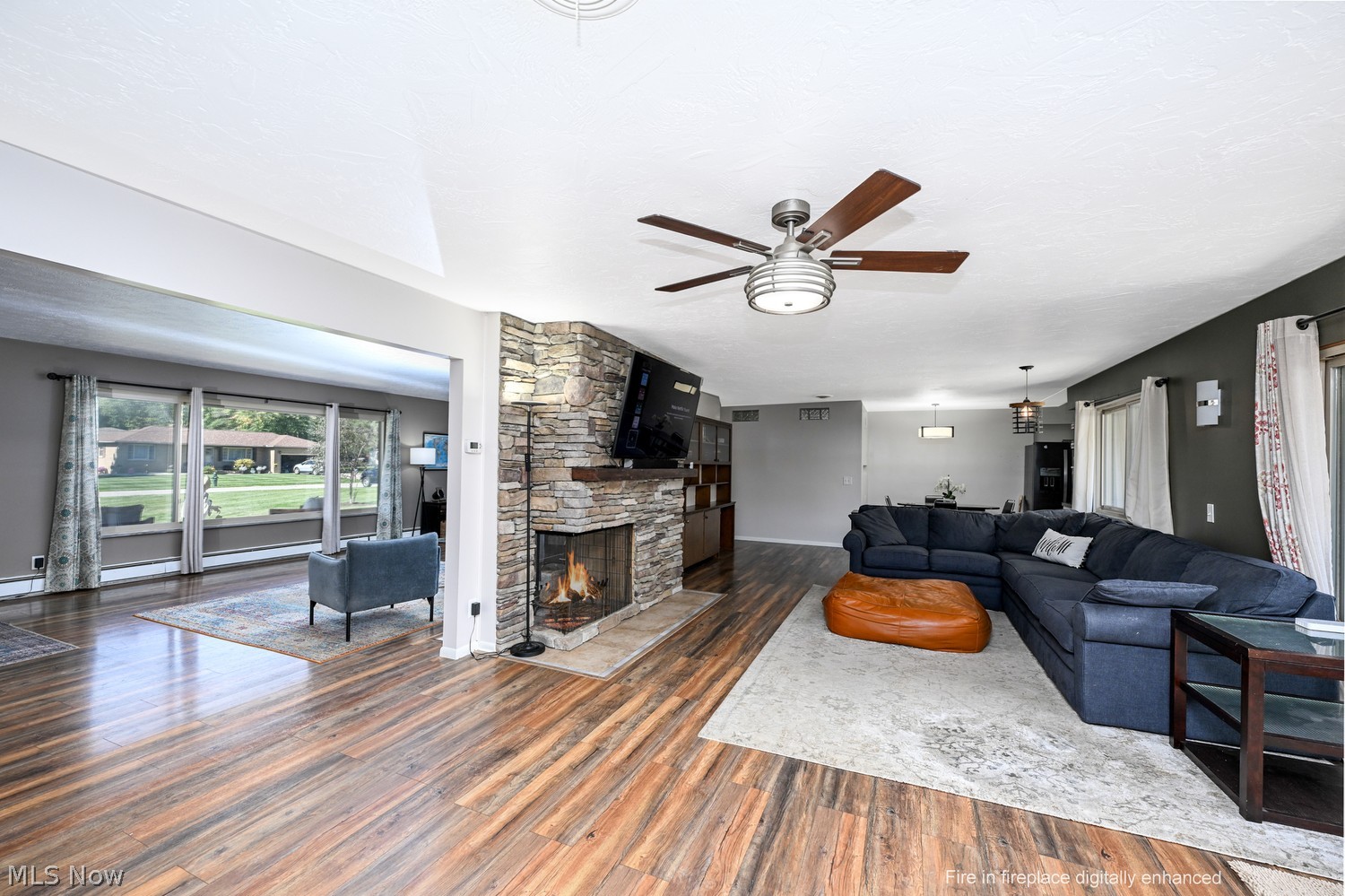 8403 Wesley Drive Strongsville OH 44136