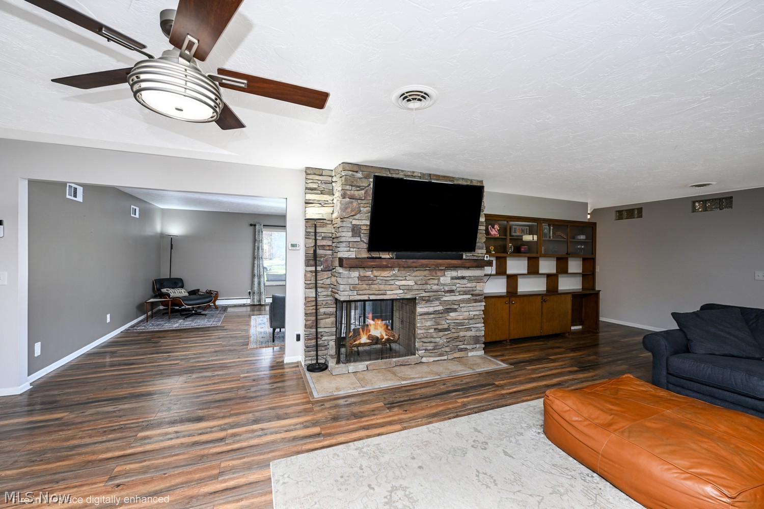 8403 Wesley Drive Strongsville OH 44136