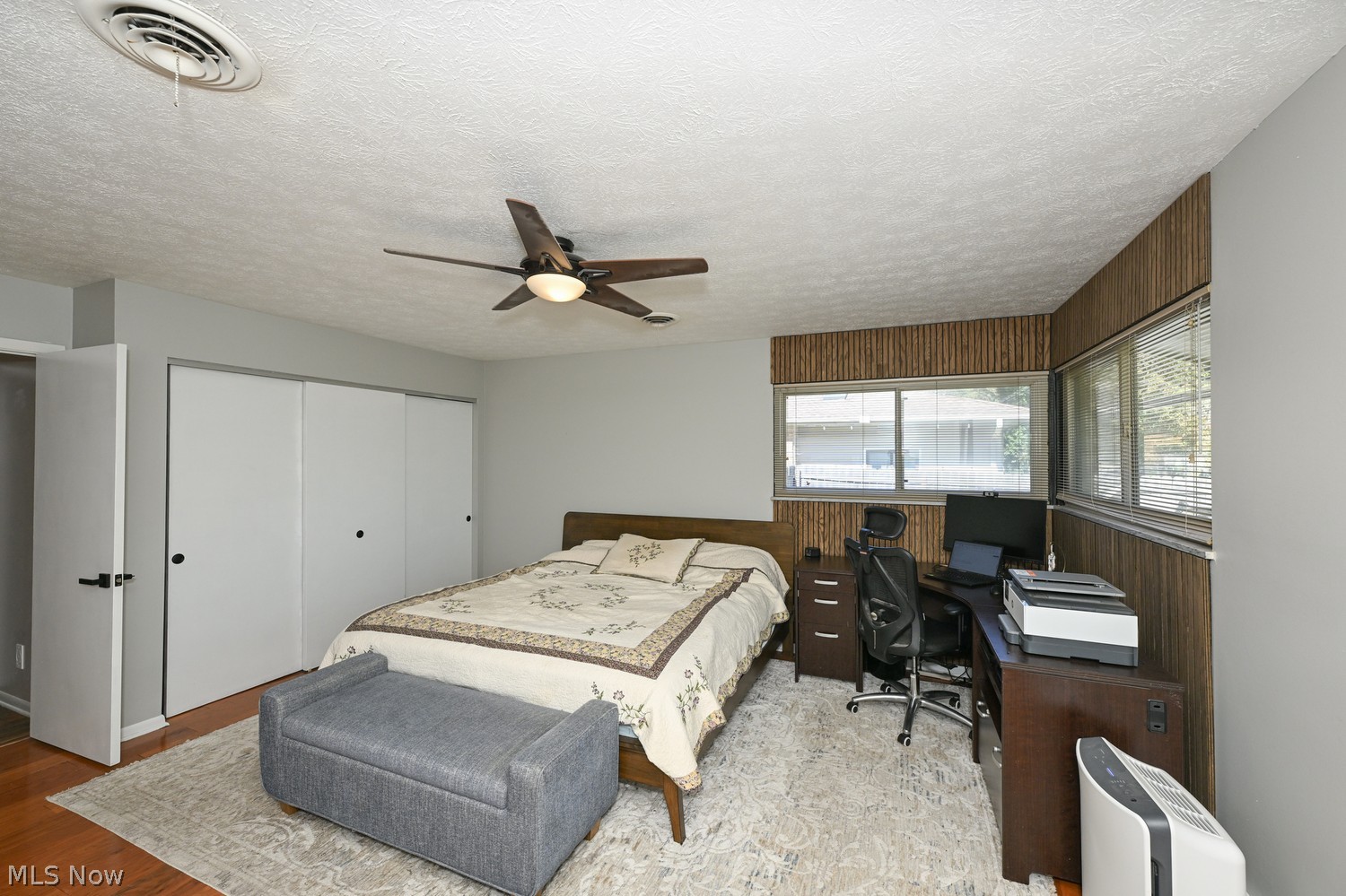 8403 Wesley Drive Strongsville OH 44136