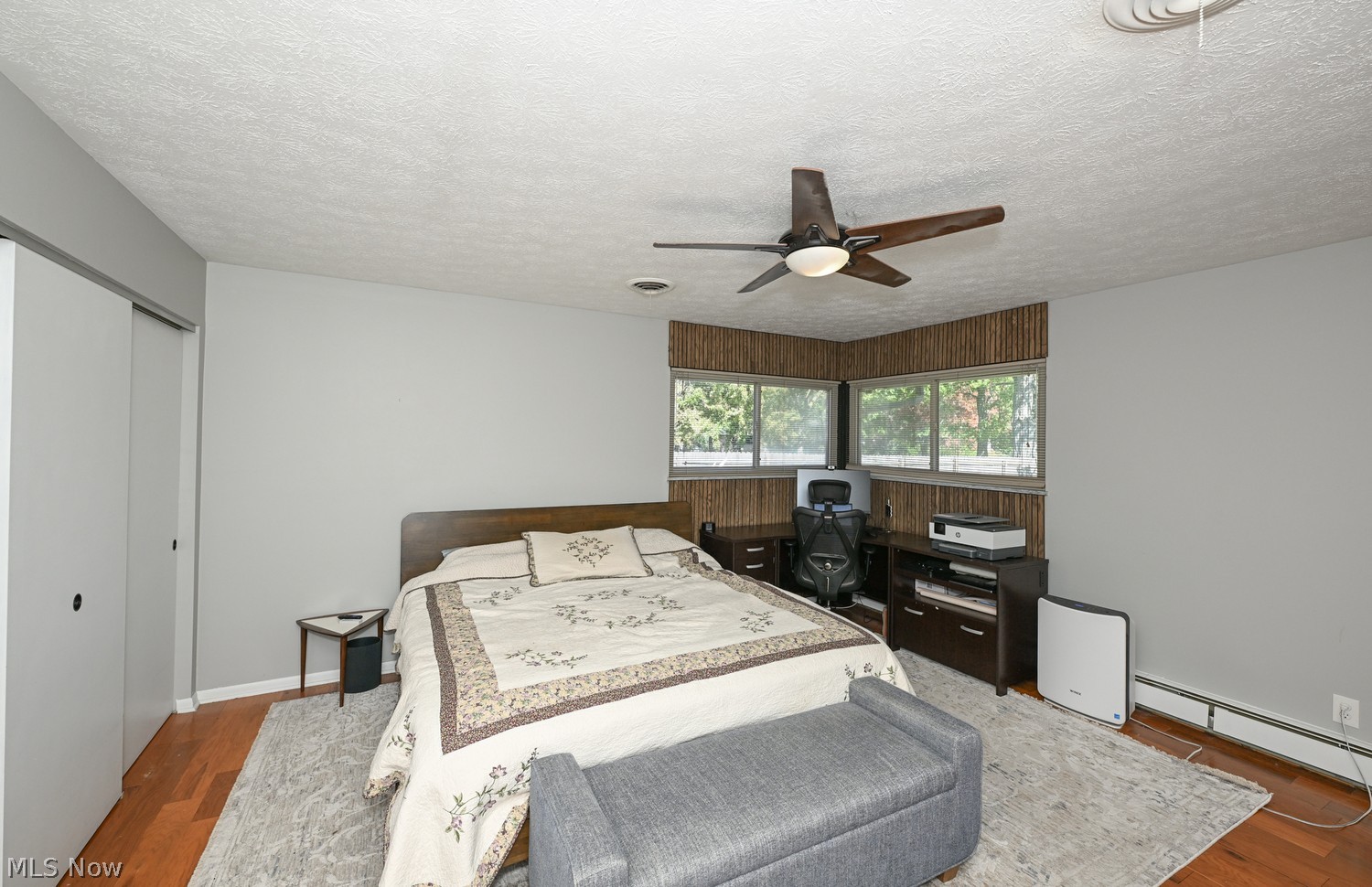 8403 Wesley Drive Strongsville OH 44136