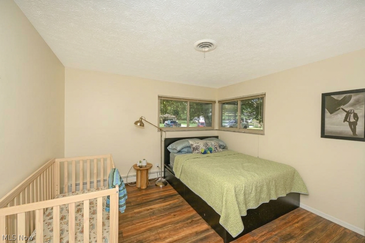 8403 Wesley Drive Strongsville OH 44136