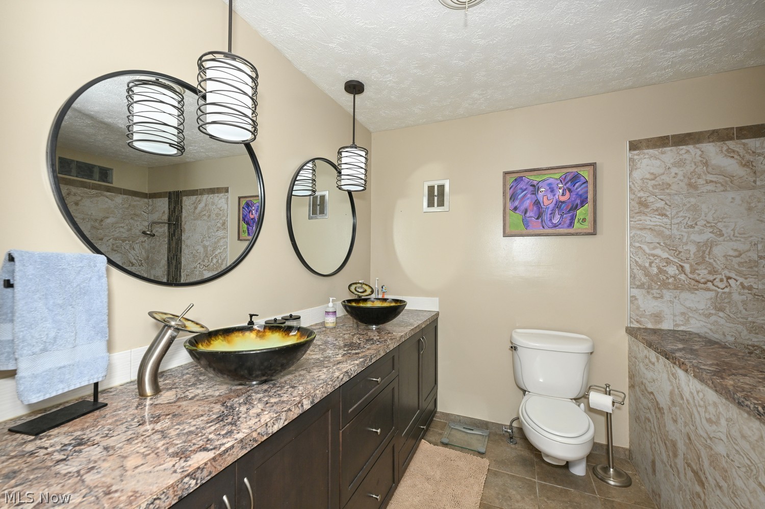 8403 Wesley Drive Strongsville OH 44136