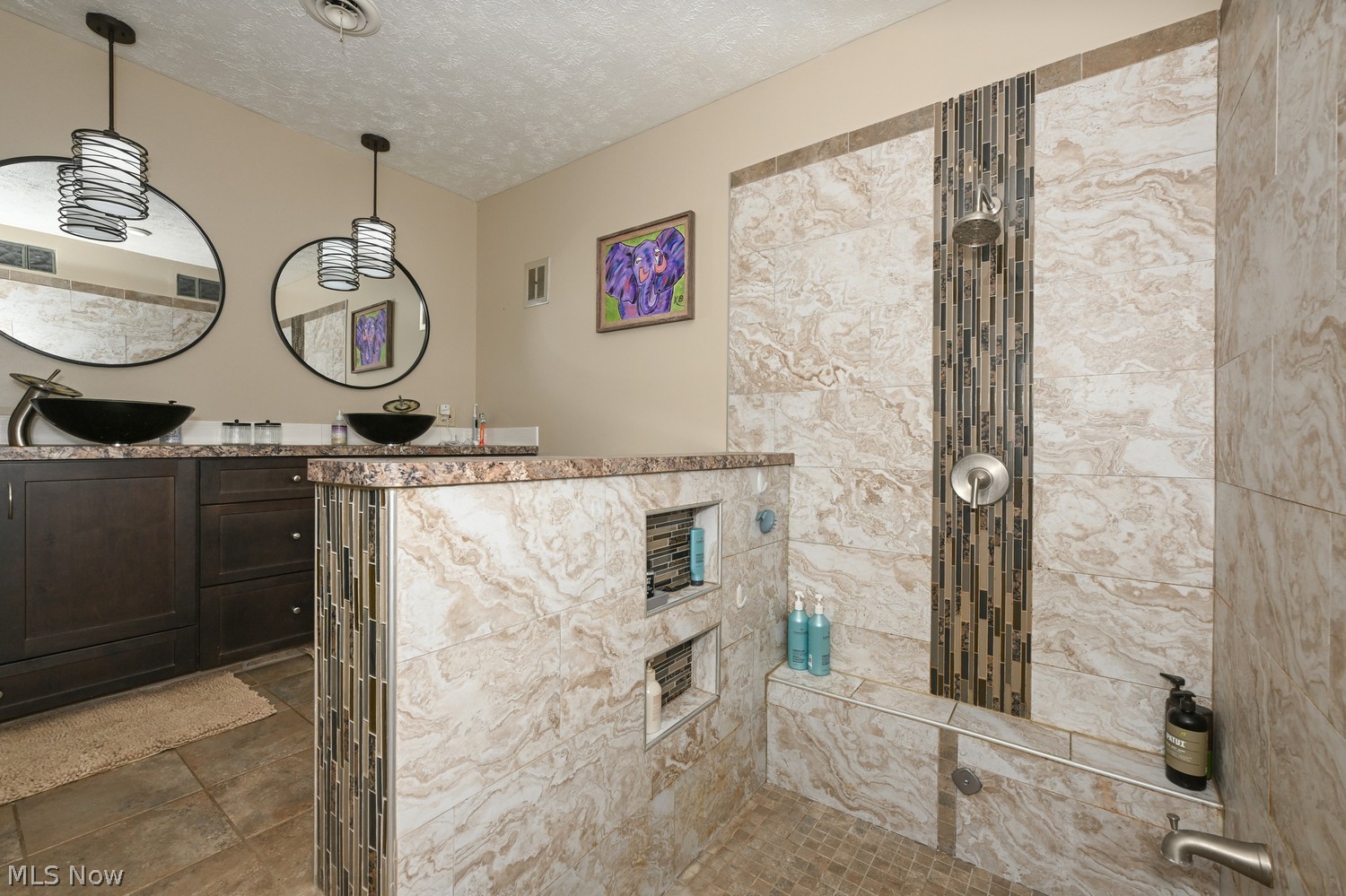 8403 Wesley Drive Strongsville OH 44136