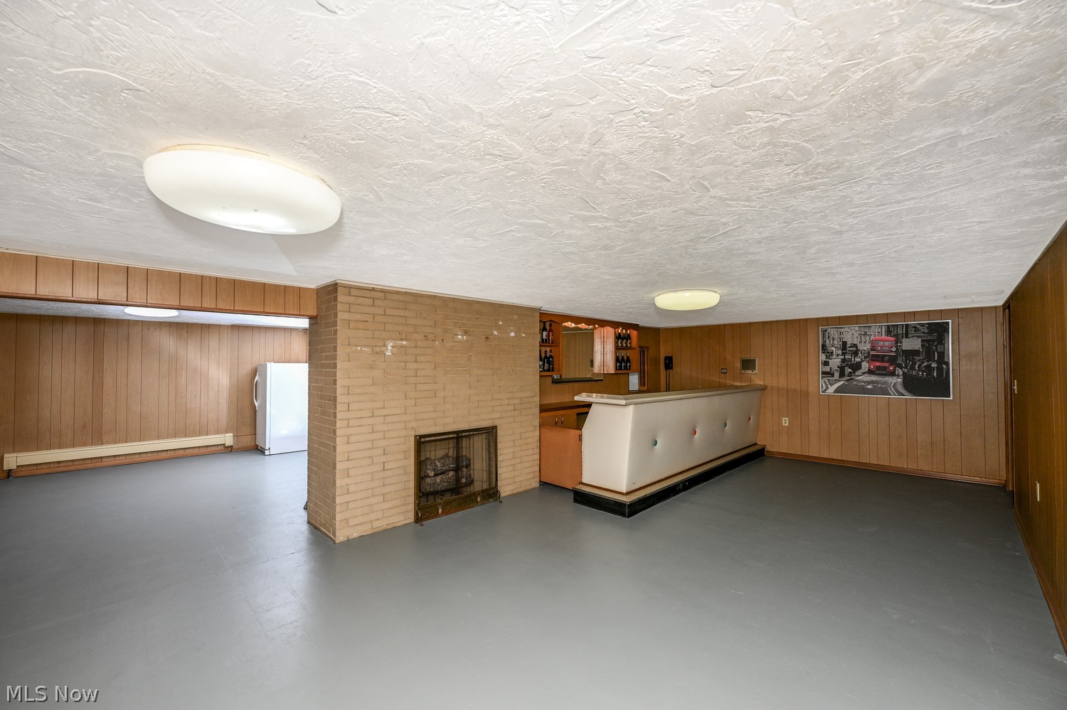8403 Wesley Drive Strongsville OH 44136