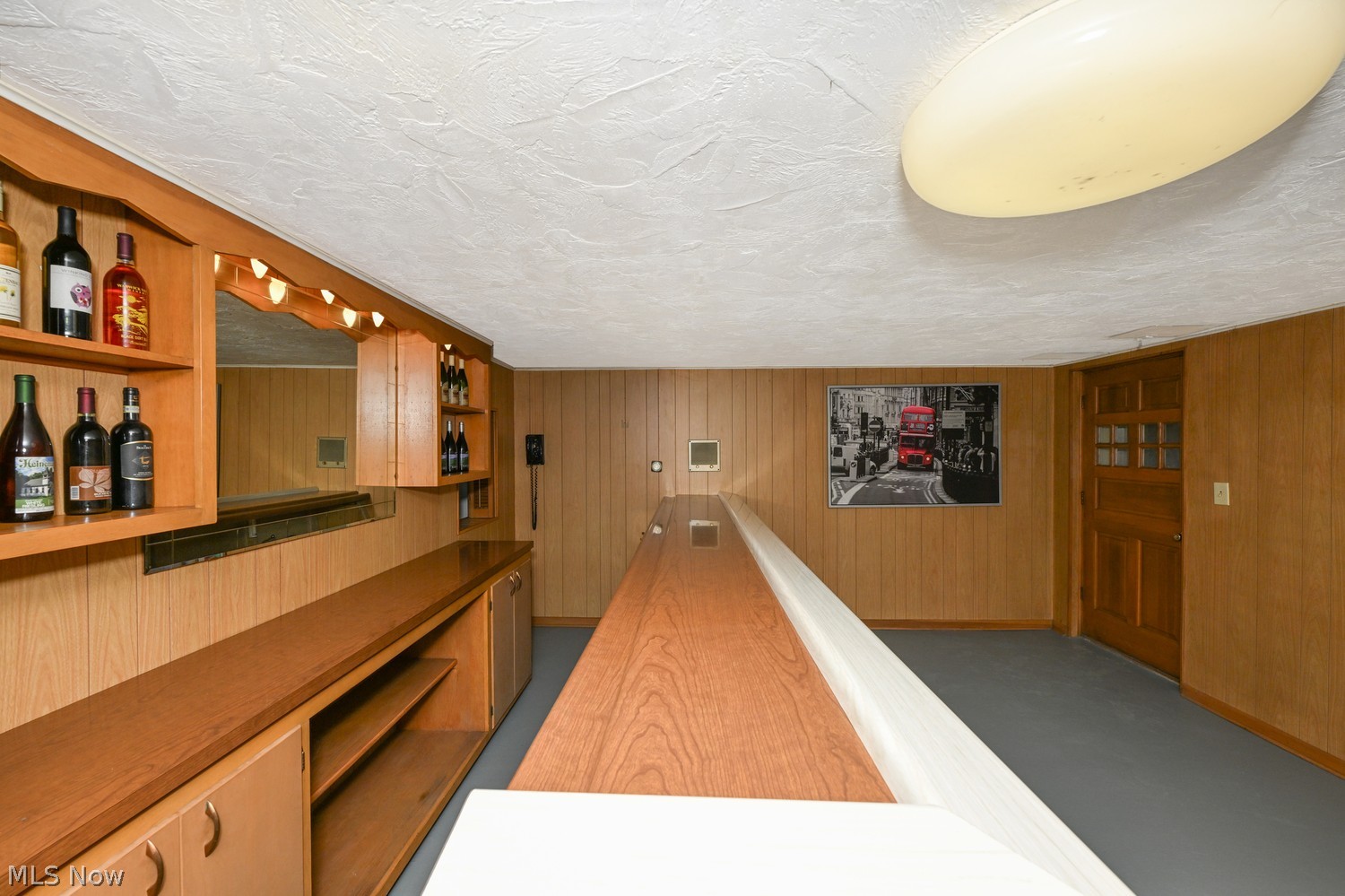 8403 Wesley Drive Strongsville OH 44136