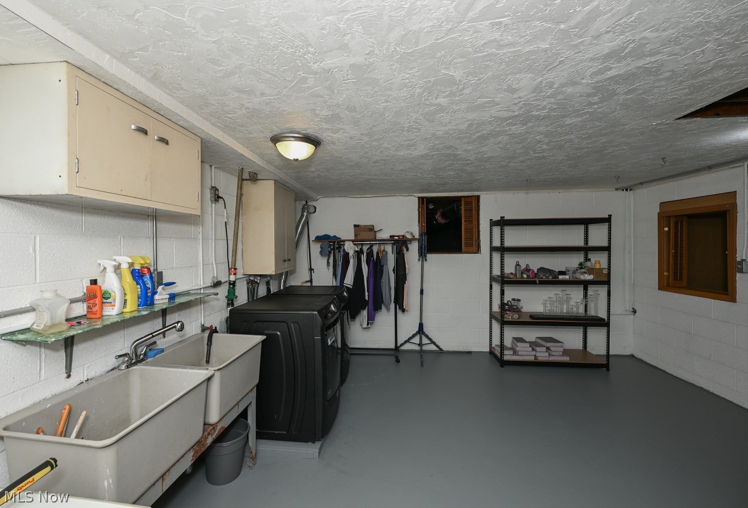 8403 Wesley Drive Strongsville OH 44136