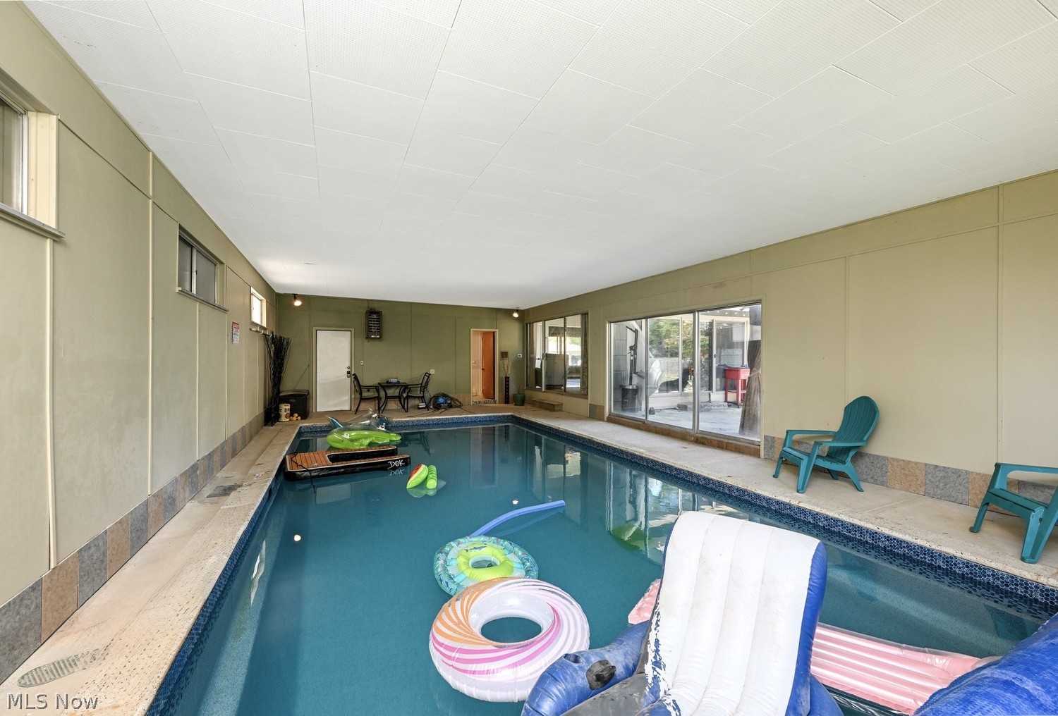 8403 Wesley Drive Strongsville OH 44136