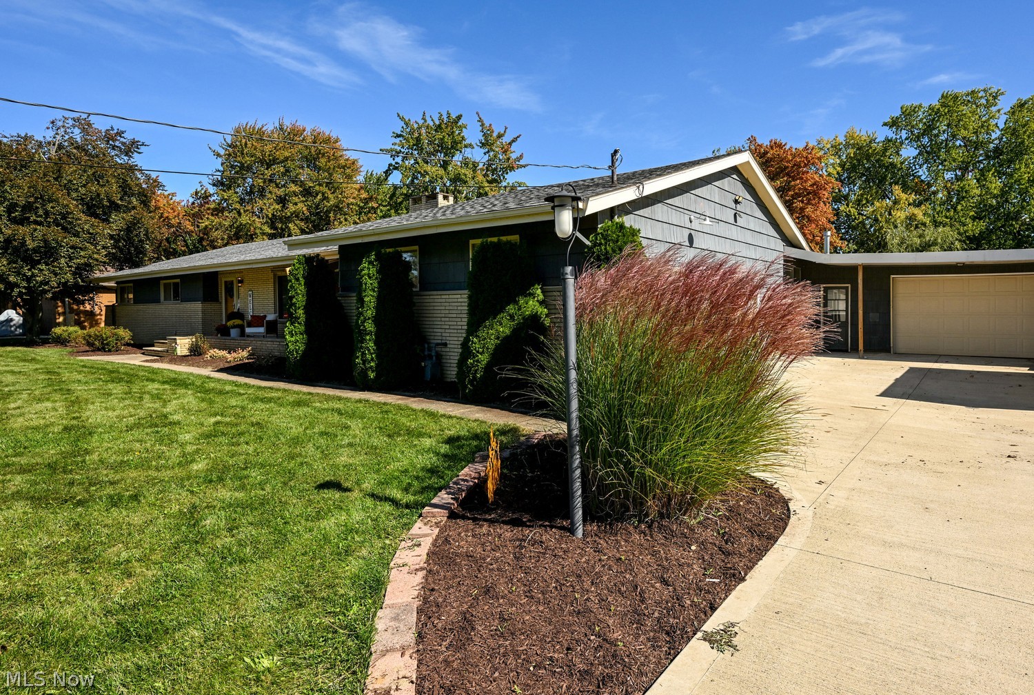 8403 Wesley Drive Strongsville OH 44136