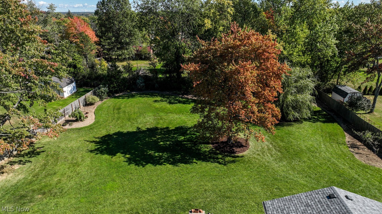 8403 Wesley Drive Strongsville OH 44136