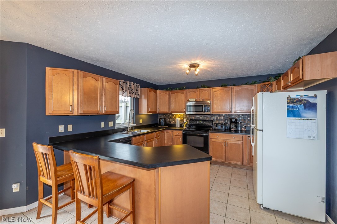 1125 Substation Road Brunswick OH 44212