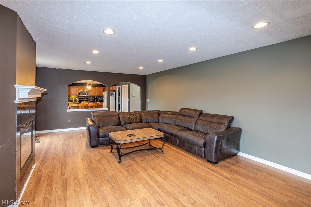 1125 Substation Road Brunswick OH 44212
