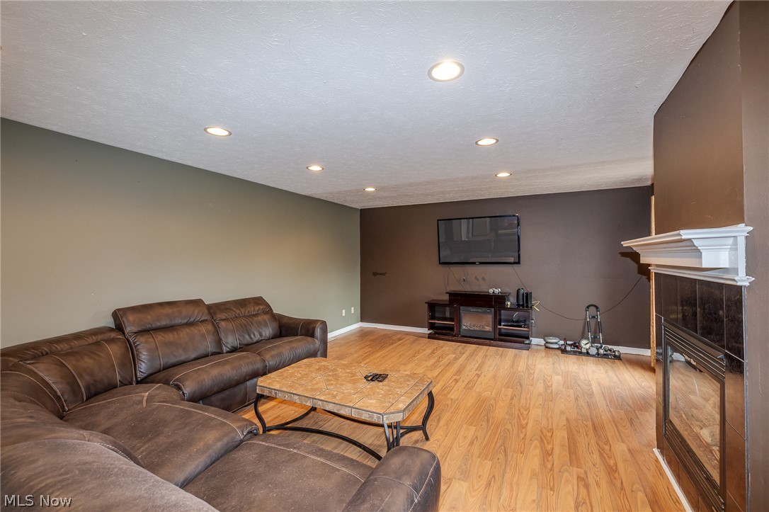 1125 Substation Road Brunswick OH 44212