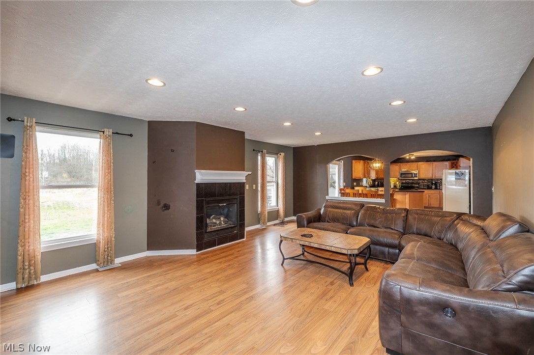1125 Substation Road Brunswick OH 44212
