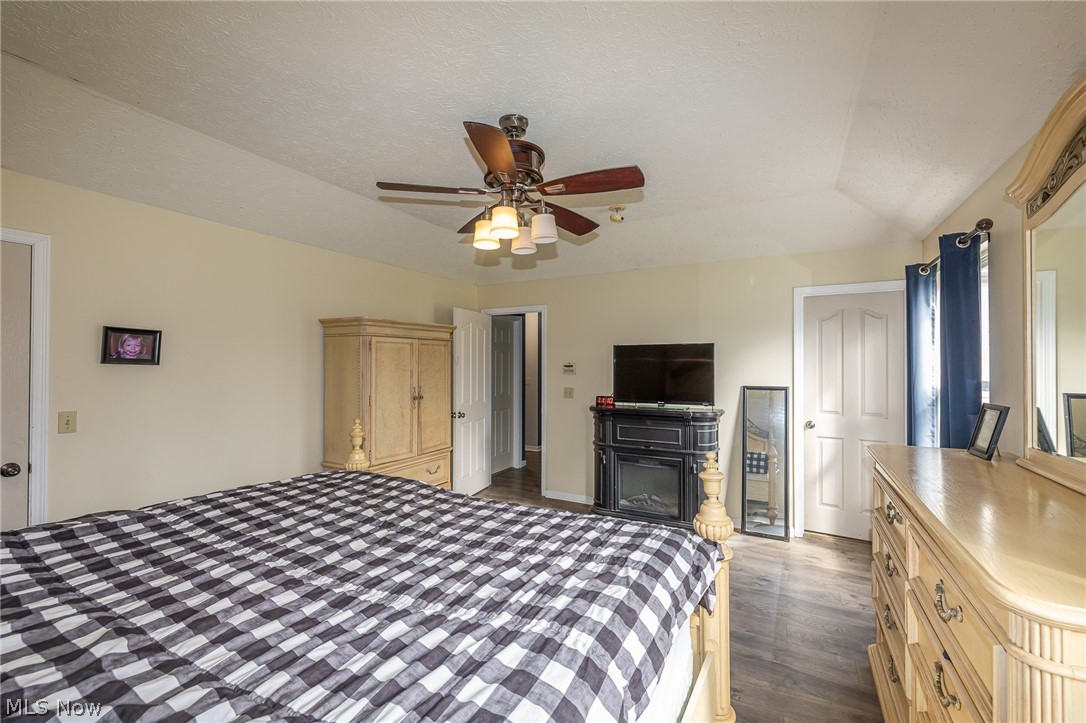 1125 Substation Road Brunswick OH 44212