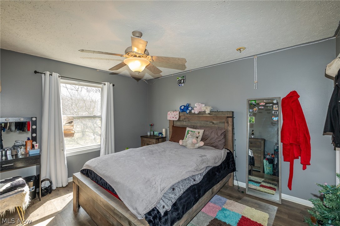 1125 Substation Road Brunswick OH 44212