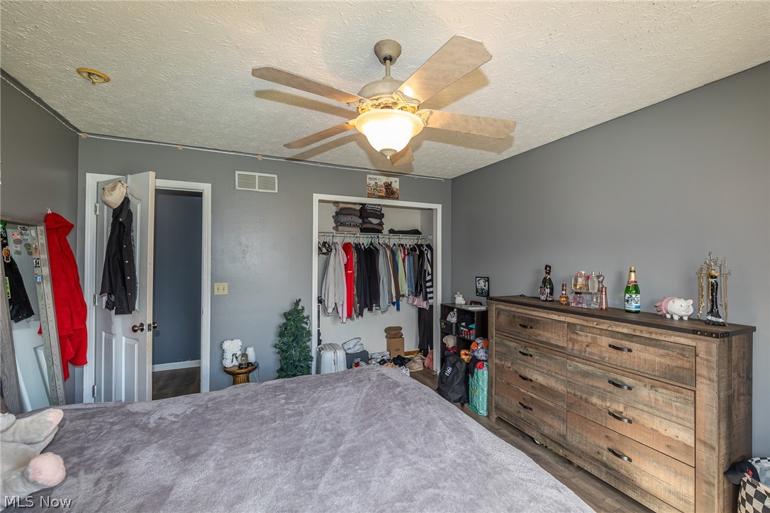 1125 Substation Road Brunswick OH 44212