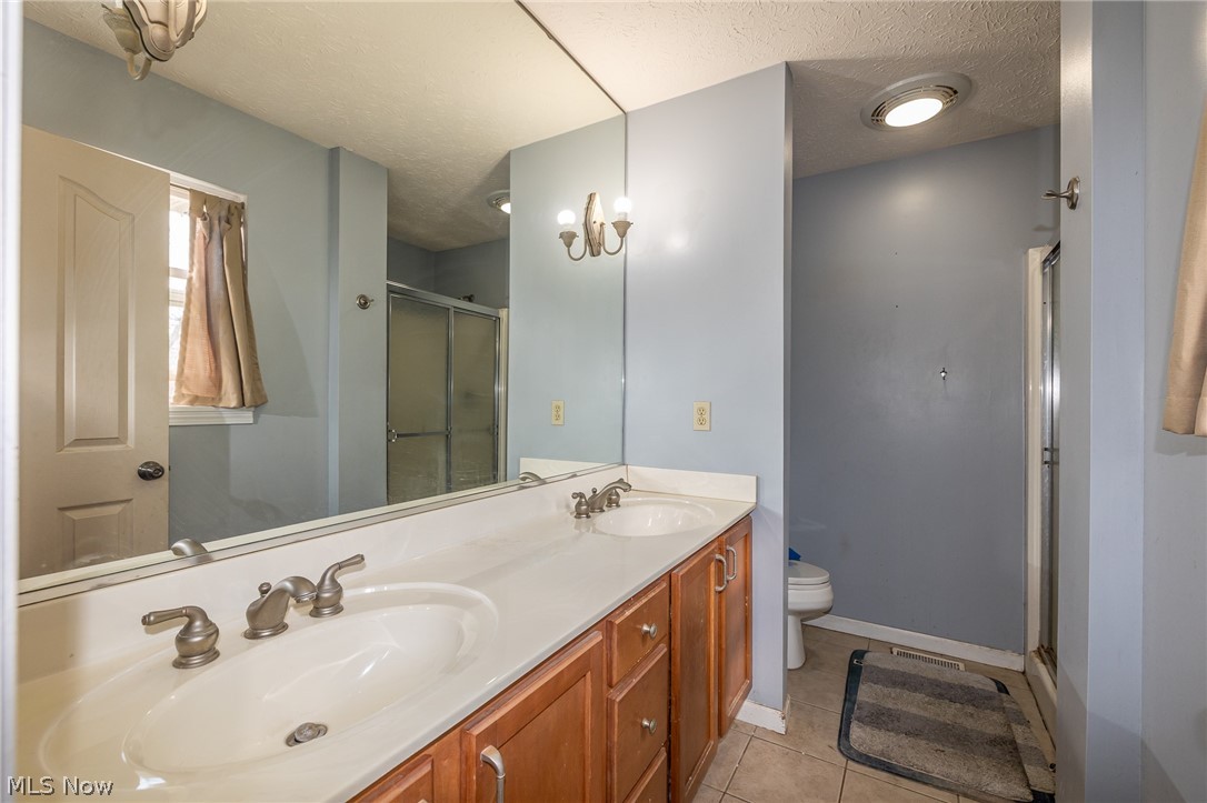 1125 Substation Road Brunswick OH 44212