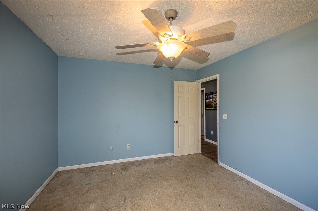 1125 Substation Road Brunswick OH 44212