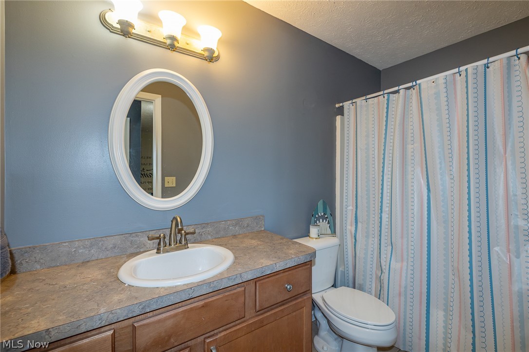 1125 Substation Road Brunswick OH 44212