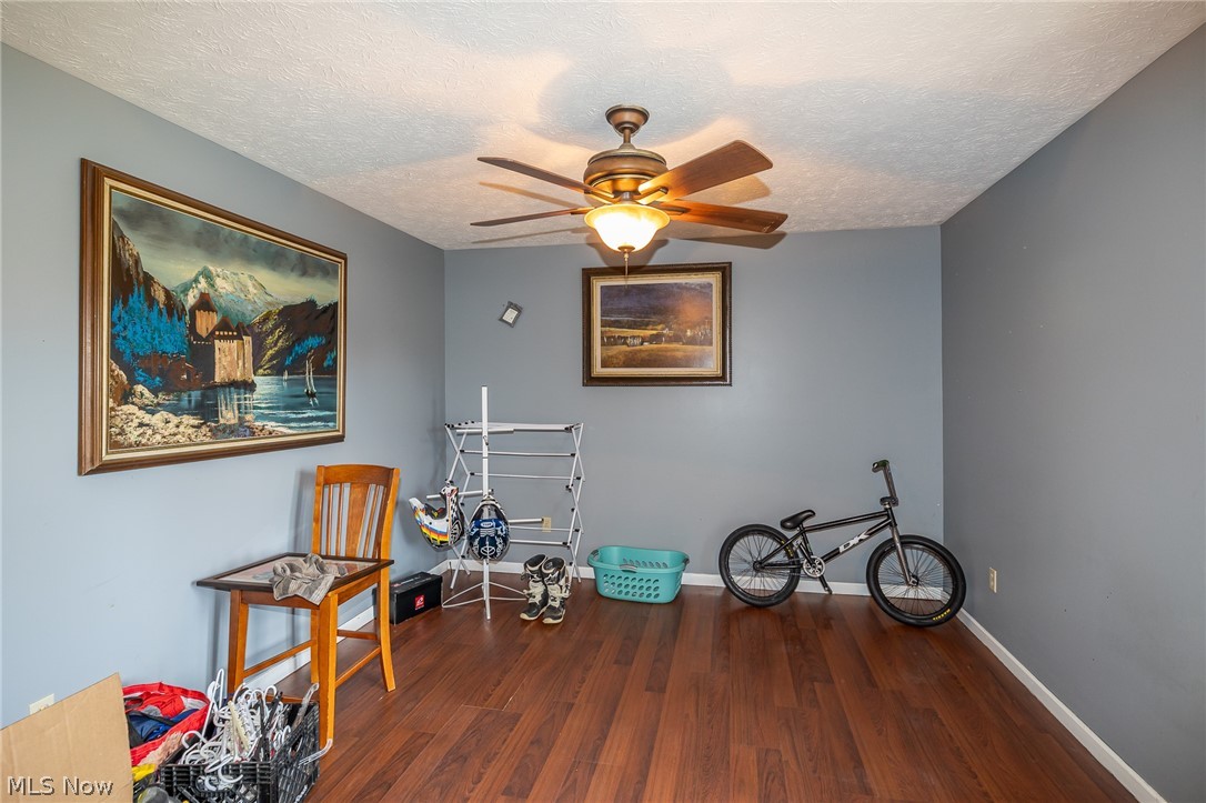 1125 Substation Road Brunswick OH 44212