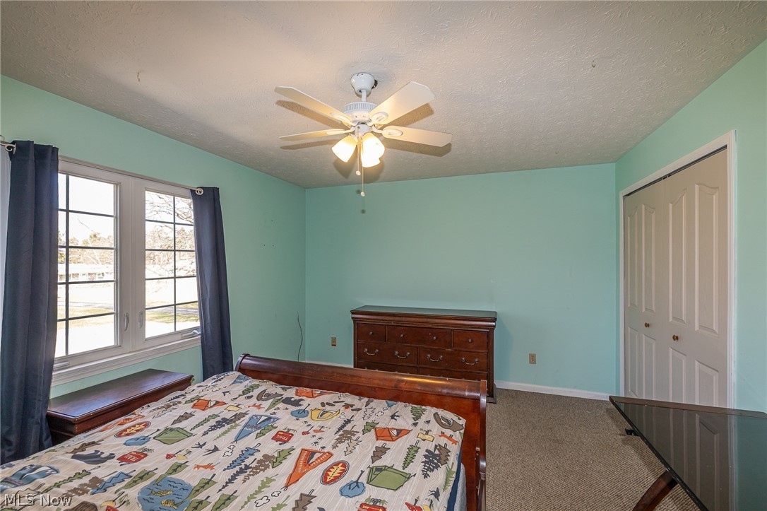 1125 Substation Road Brunswick OH 44212