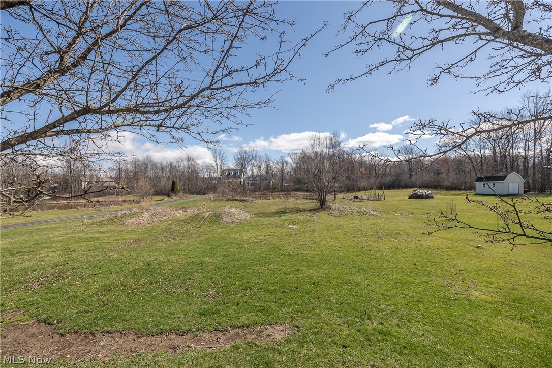 1125 Substation Road Brunswick OH 44212