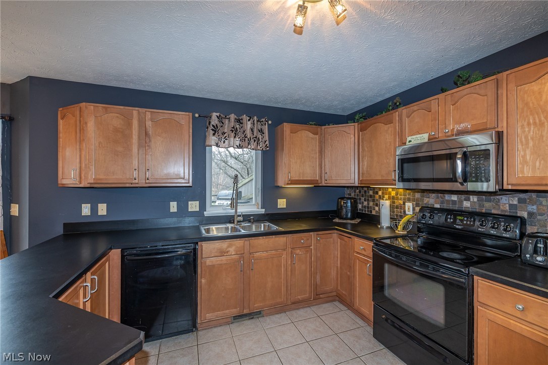 1125 Substation Road Brunswick OH 44212
