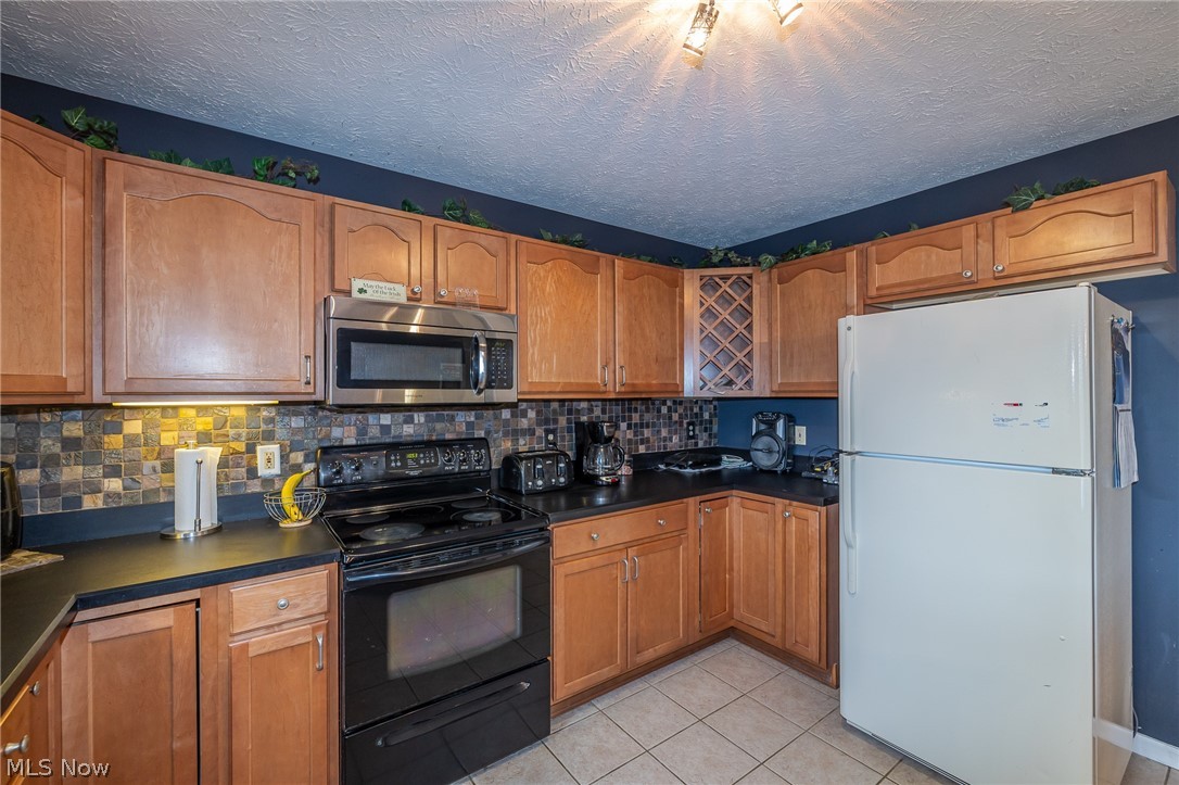 1125 Substation Road Brunswick OH 44212