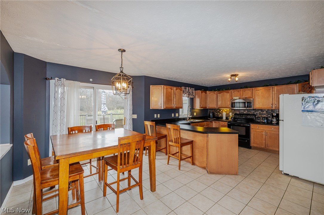 1125 Substation Road Brunswick OH 44212