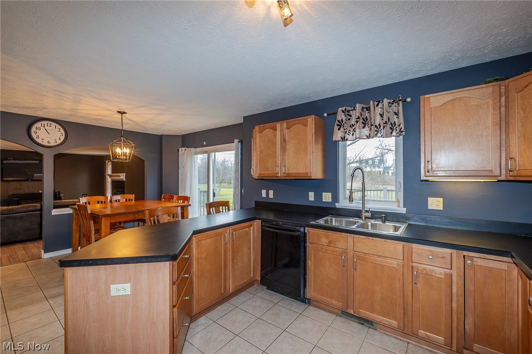 1125 Substation Road Brunswick OH 44212