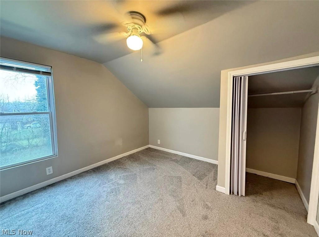 747 Brownell Avenue Lorain OH 44052