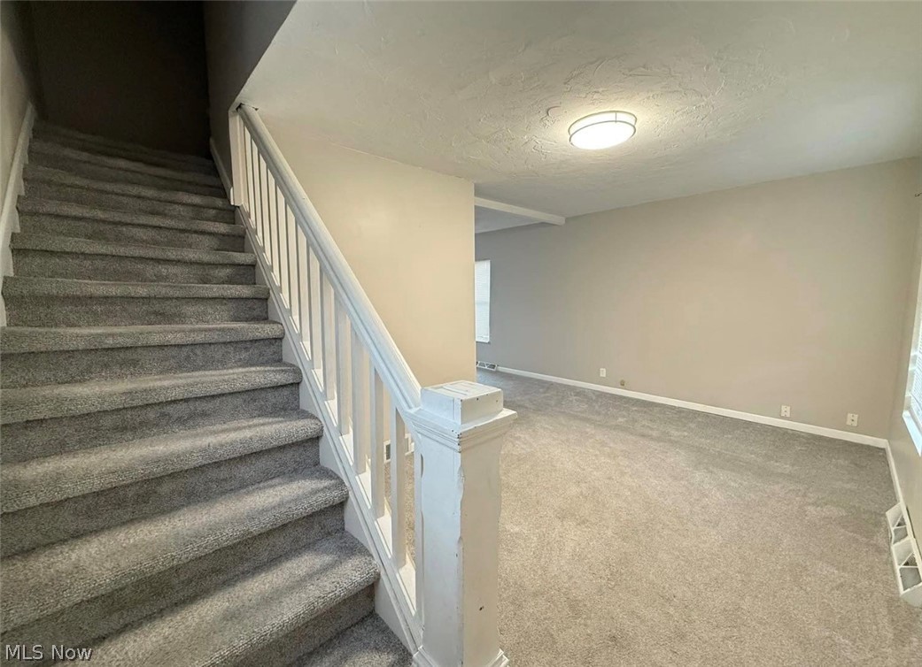 747 Brownell Avenue Lorain OH 44052