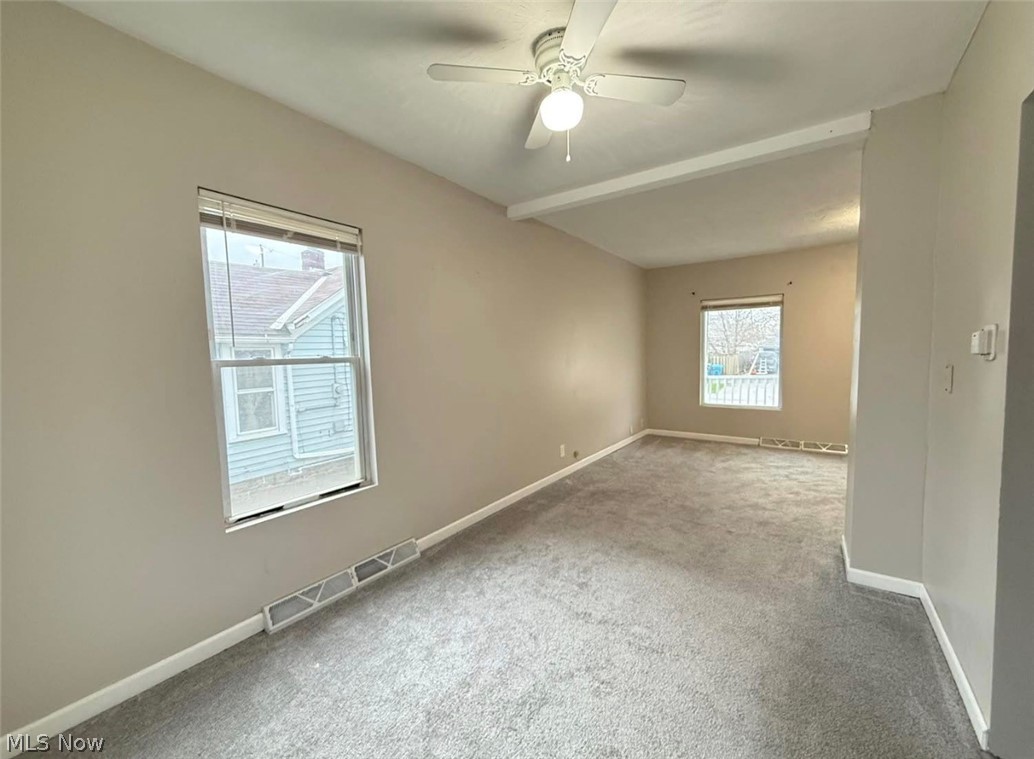 747 Brownell Avenue Lorain OH 44052