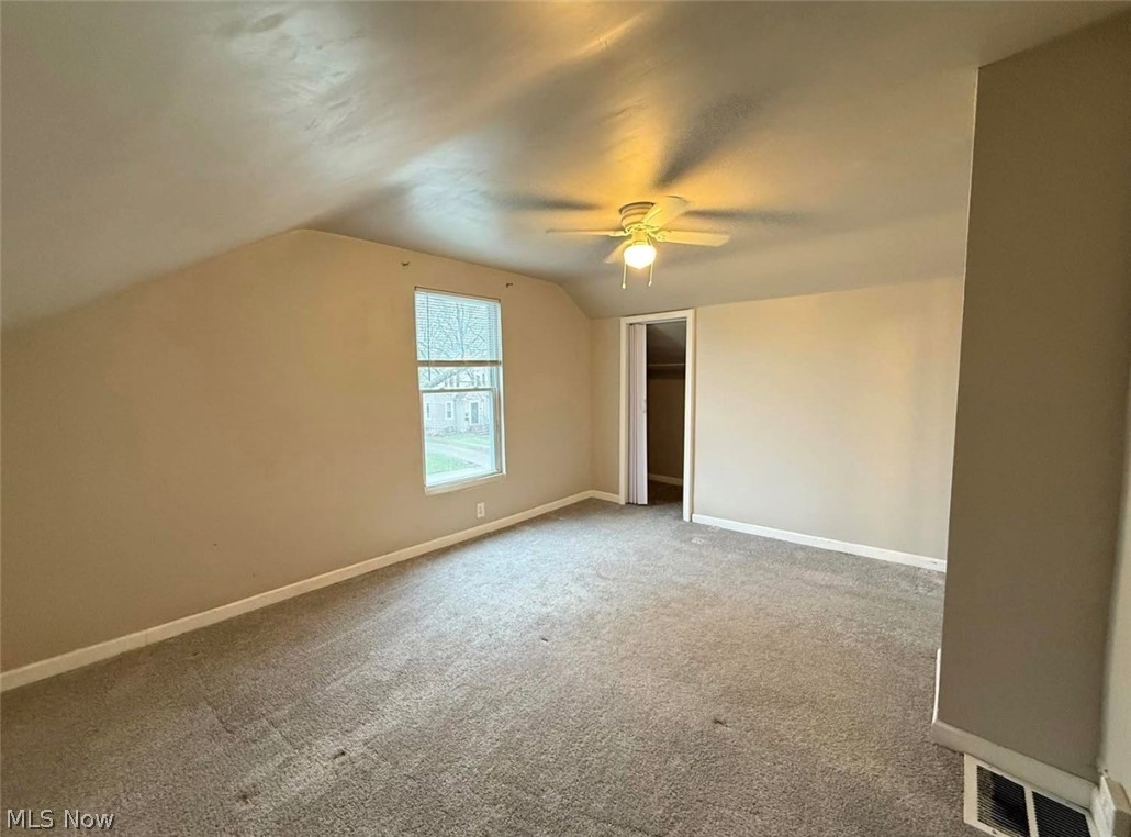 747 Brownell Avenue Lorain OH 44052