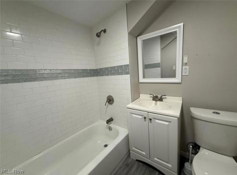 747 Brownell Avenue Lorain OH 44052