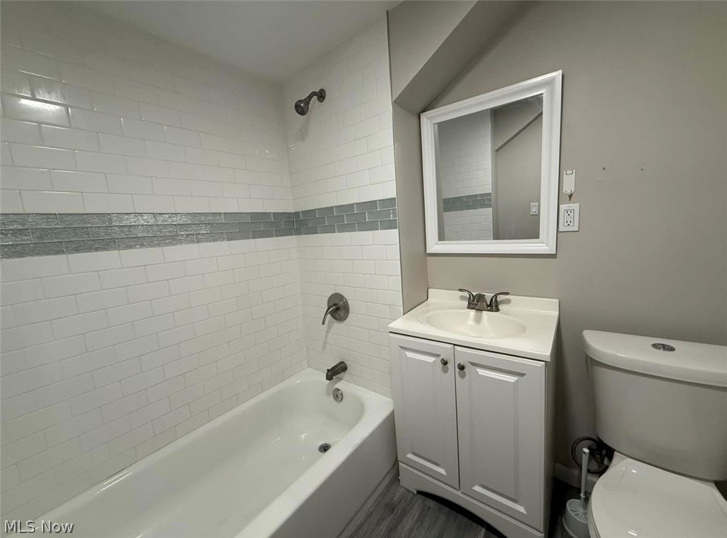 747 Brownell Avenue Lorain OH 44052