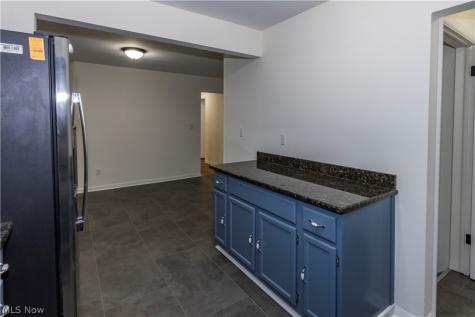 668 Cliffside Drive Akron OH 44313
