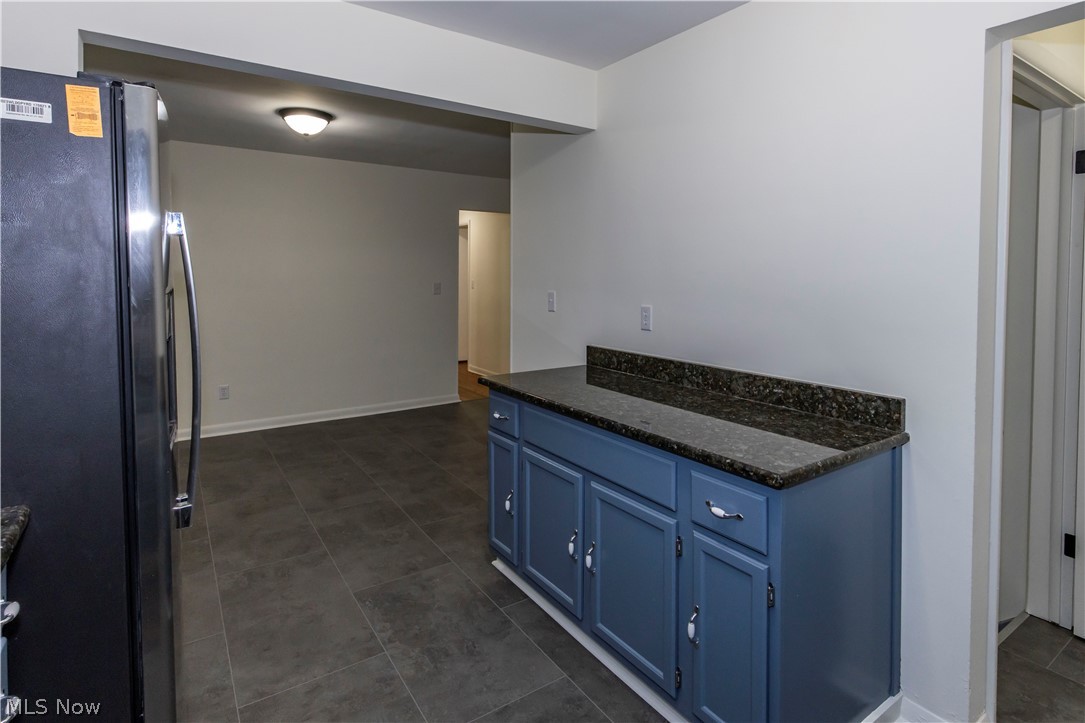 668 Cliffside Drive Akron OH 44313