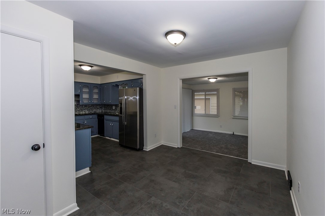 668 Cliffside Drive Akron OH 44313