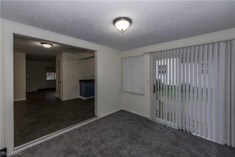 668 Cliffside Drive Akron OH 44313