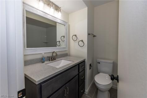 668 Cliffside Drive Akron OH 44313
