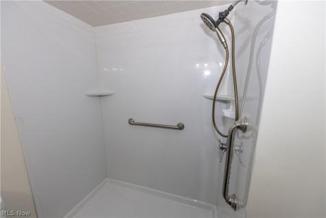 668 Cliffside Drive Akron OH 44313