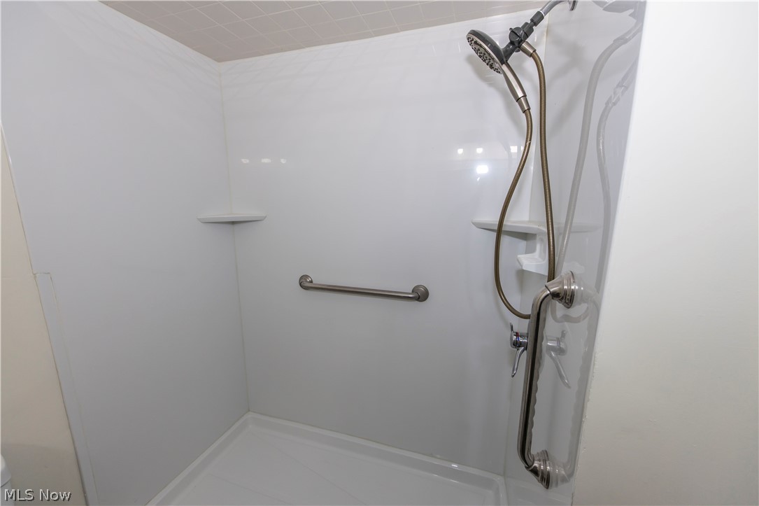 668 Cliffside Drive Akron OH 44313