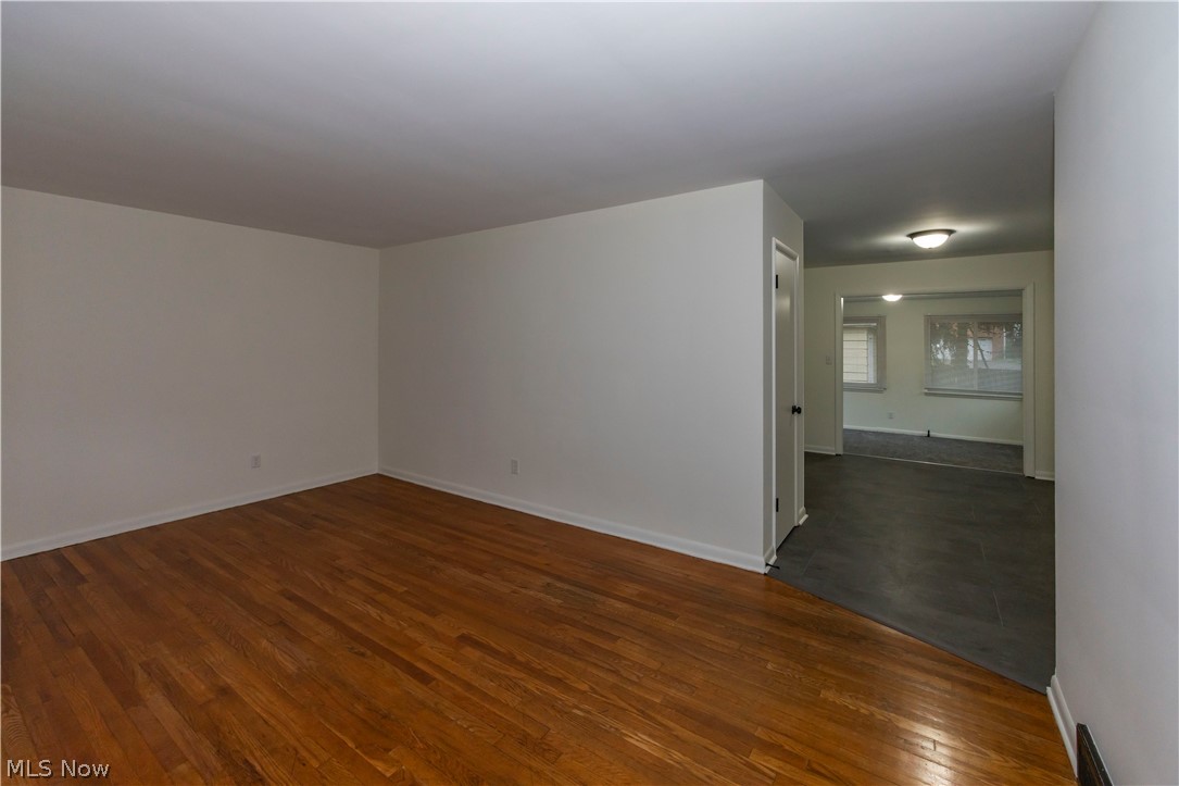 668 Cliffside Drive Akron OH 44313