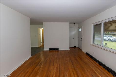 668 Cliffside Drive Akron OH 44313